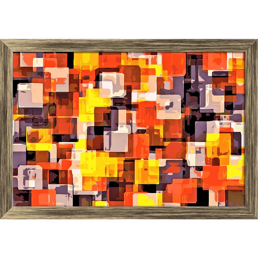 ArtzFolio Abstract Background D6 Canvas Painting Synthetic Frame-Paintings Synthetic Framing-AZ5007039ART_FR_RF_R-0-Image Code 5007039 Vishnu Image Folio Pvt Ltd, IC 5007039, ArtzFolio, Paintings Synthetic Framing, Abstract, Digital Art, background, d6, canvas, painting, synthetic, frame, framed, print, wall, for, living, room, with, poster, pitaara, box, large, size, drawing, art, split, big, office, reception, photography, of, kids, panel, designer, decorative, amazonbasics, reprint, small, bedroom, on, s