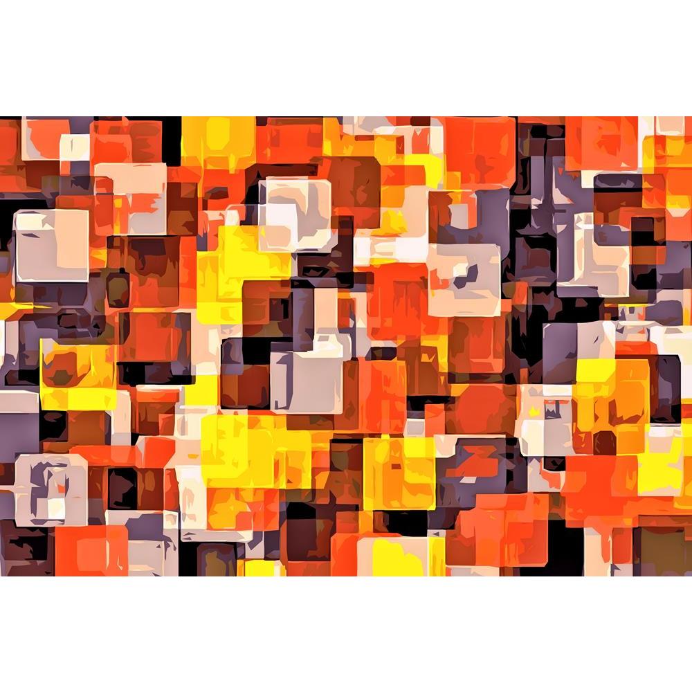 ArtzFolio Abstract Background D6 Canvas Painting-Paintings MDF Framing-AZ5007039ART_UN_RF_R-0-Image Code 5007039 Vishnu Image Folio Pvt Ltd, IC 5007039, ArtzFolio, Paintings MDF Framing, Abstract, Digital Art, background, d6, canvas, painting, framed, print, wall, for, living, room, with, frame, poster, pitaara, box, large, size, drawing, art, split, big, office, reception, photography, of, kids, panel, designer, decorative, amazonbasics, reprint, small, bedroom, on, scenery, wallpaper, graphic, contemporar