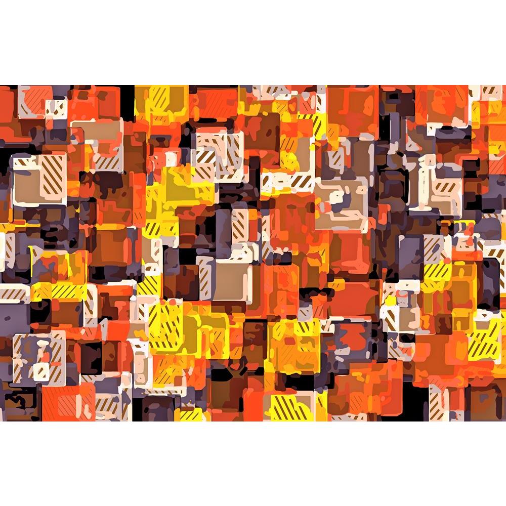 ArtzFolio Abstract Background Art D3 Canvas Painting-Paintings MDF Framing-AZ5007040ART_UN_RF_R-0-Image Code 5007040 Vishnu Image Folio Pvt Ltd, IC 5007040, ArtzFolio, Paintings MDF Framing, Abstract, Digital Art, background, art, d3, canvas, painting, framed, print, wall, for, living, room, with, frame, poster, pitaara, box, large, size, drawing, split, big, office, reception, photography, of, kids, panel, designer, decorative, amazonbasics, reprint, small, bedroom, on, scenery, wallpaper, graphic, contemp