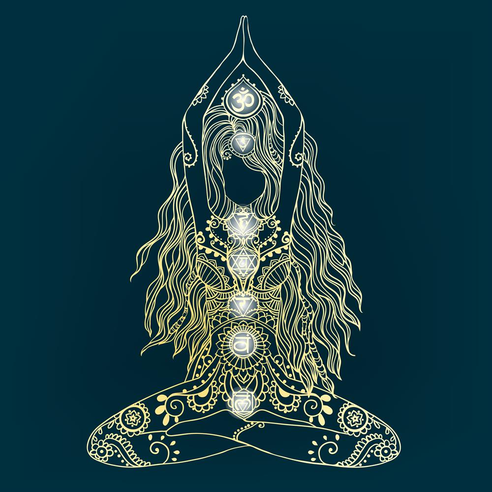 ArtzFolio Traditional Indian Arabic Art with Yoga Design D8 Canvas Painting-Paintings MDF Framing-AZ5007041ART_UN_RF_R-0-Image Code 5007041 Vishnu Image Folio Pvt Ltd, IC 5007041, ArtzFolio, Paintings MDF Framing, Religious, Traditional, Digital Art, indian, arabic, art, with, yoga, design, d8, canvas, painting, framed, print, wall, for, living, room, frame, poster, pitaara, box, large, size, drawing, split, big, office, reception, photography, of, kids, panel, designer, decorative, amazonbasics, reprint, s