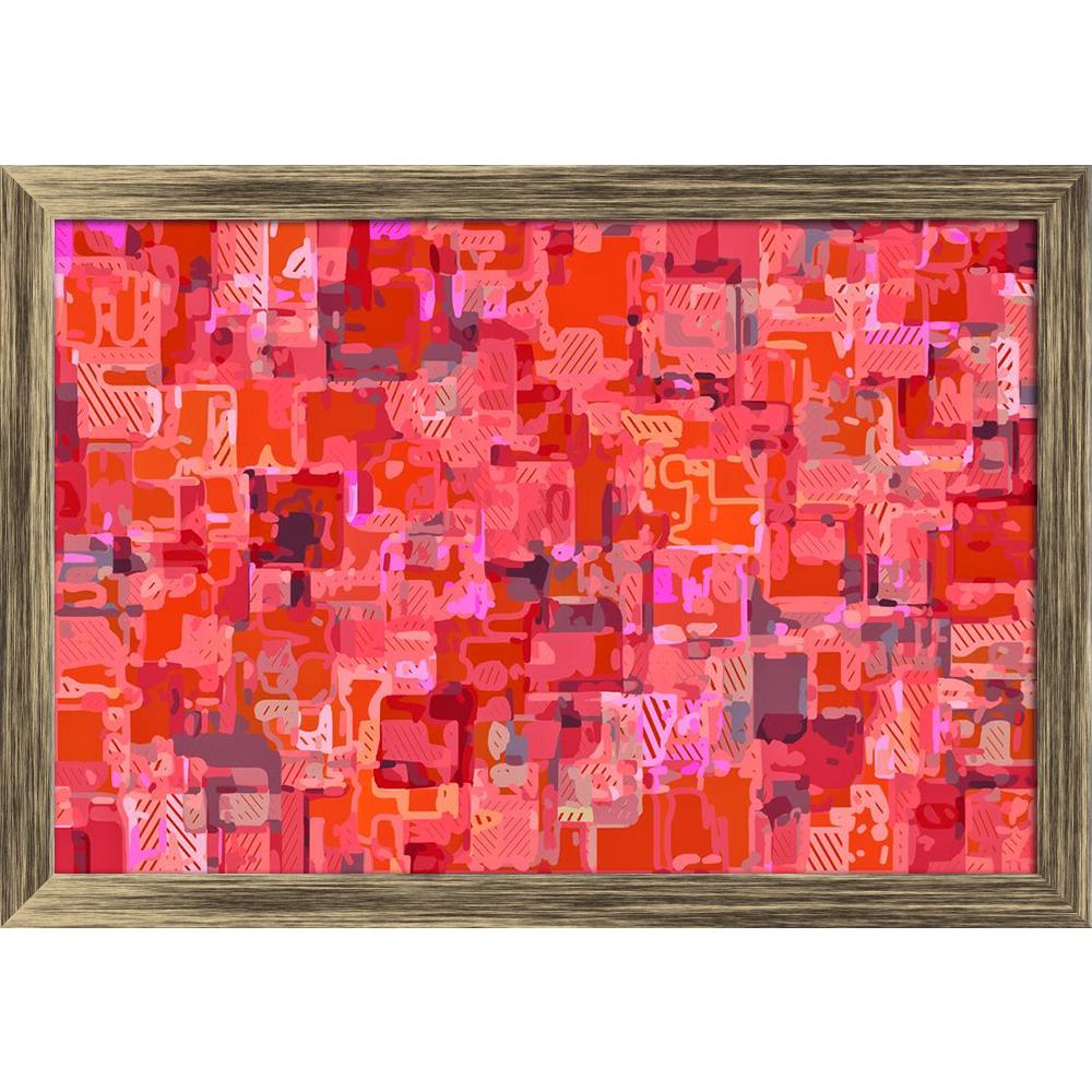 ArtzFolio Abstract Art D40 Canvas Painting Synthetic Frame-Paintings Synthetic Framing-AZ5007042ART_FR_RF_R-0-Image Code 5007042 Vishnu Image Folio Pvt Ltd, IC 5007042, ArtzFolio, Paintings Synthetic Framing, Abstract, Digital Art, art, d40, canvas, painting, synthetic, frame, framed, print, wall, for, living, room, with, poster, pitaara, box, large, size, drawing, split, big, office, reception, photography, of, kids, panel, designer, decorative, amazonbasics, reprint, small, bedroom, on, scenery, backgroun