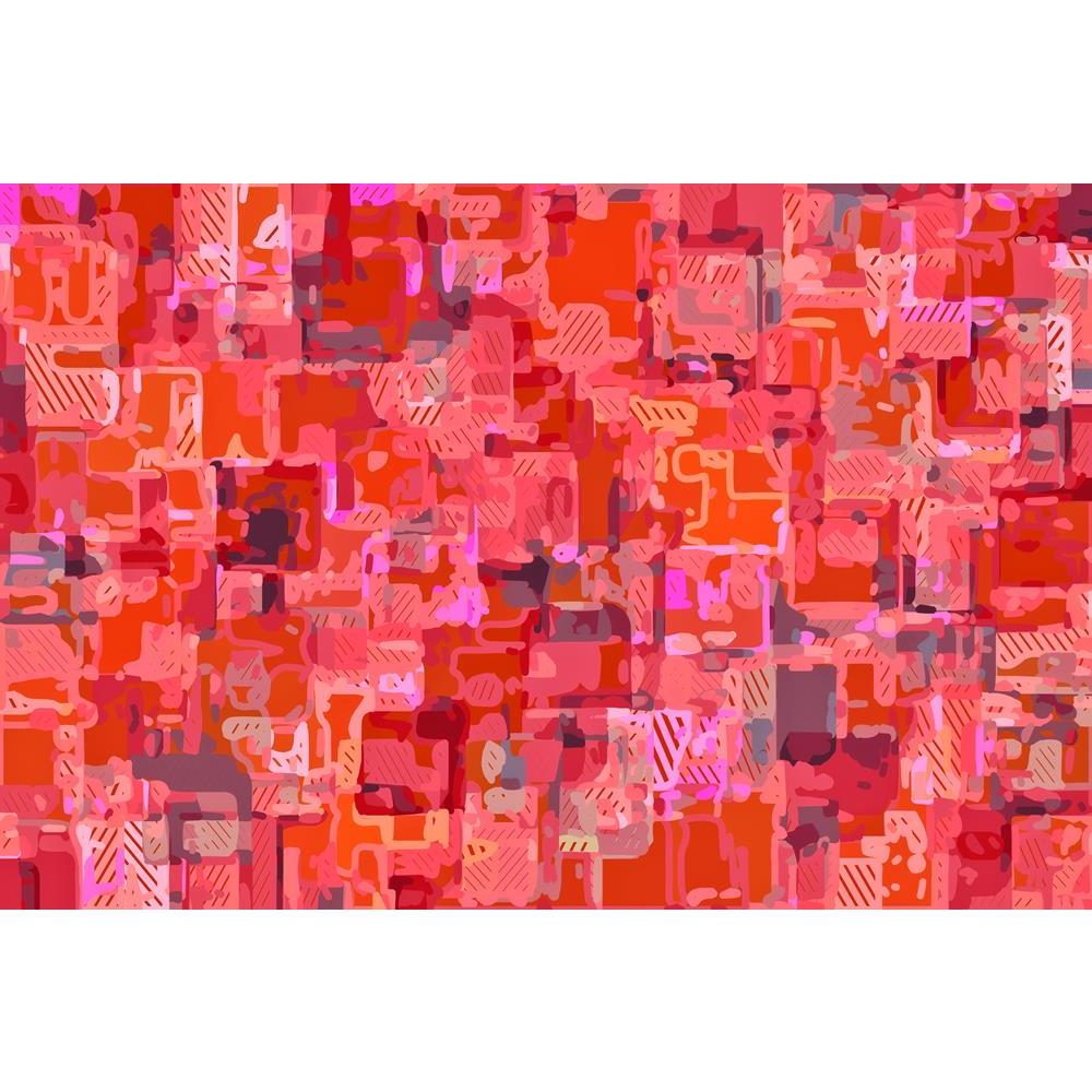 ArtzFolio Abstract Art D40 Canvas Painting-Paintings MDF Framing-AZ5007042ART_UN_RF_R-0-Image Code 5007042 Vishnu Image Folio Pvt Ltd, IC 5007042, ArtzFolio, Paintings MDF Framing, Abstract, Digital Art, art, d40, canvas, painting, framed, print, wall, for, living, room, with, frame, poster, pitaara, box, large, size, drawing, split, big, office, reception, photography, of, kids, panel, designer, decorative, amazonbasics, reprint, small, bedroom, on, scenery, background, concept, contemporary, decoration, d