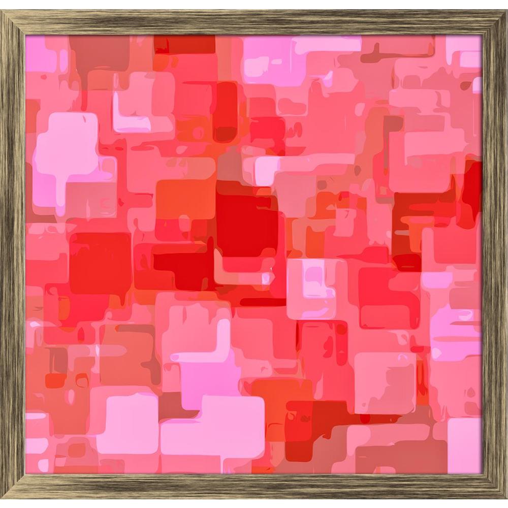 ArtzFolio Abstract Pattern Art Canvas Painting-Paintings Wooden Framing-AZ5007043ART_FR_RF_R-0-Image Code 5007043 Vishnu Image Folio Pvt Ltd, IC 5007043, ArtzFolio, Paintings Wooden Framing, Abstract, Digital Art, pattern, art, canvas, painting, framed, print, wall, for, living, room, with, frame, poster, pitaara, box, large, size, drawing, split, big, office, reception, photography, of, kids, panel, designer, decorative, amazonbasics, reprint, small, bedroom, on, scenery, background, bright, concept, conte