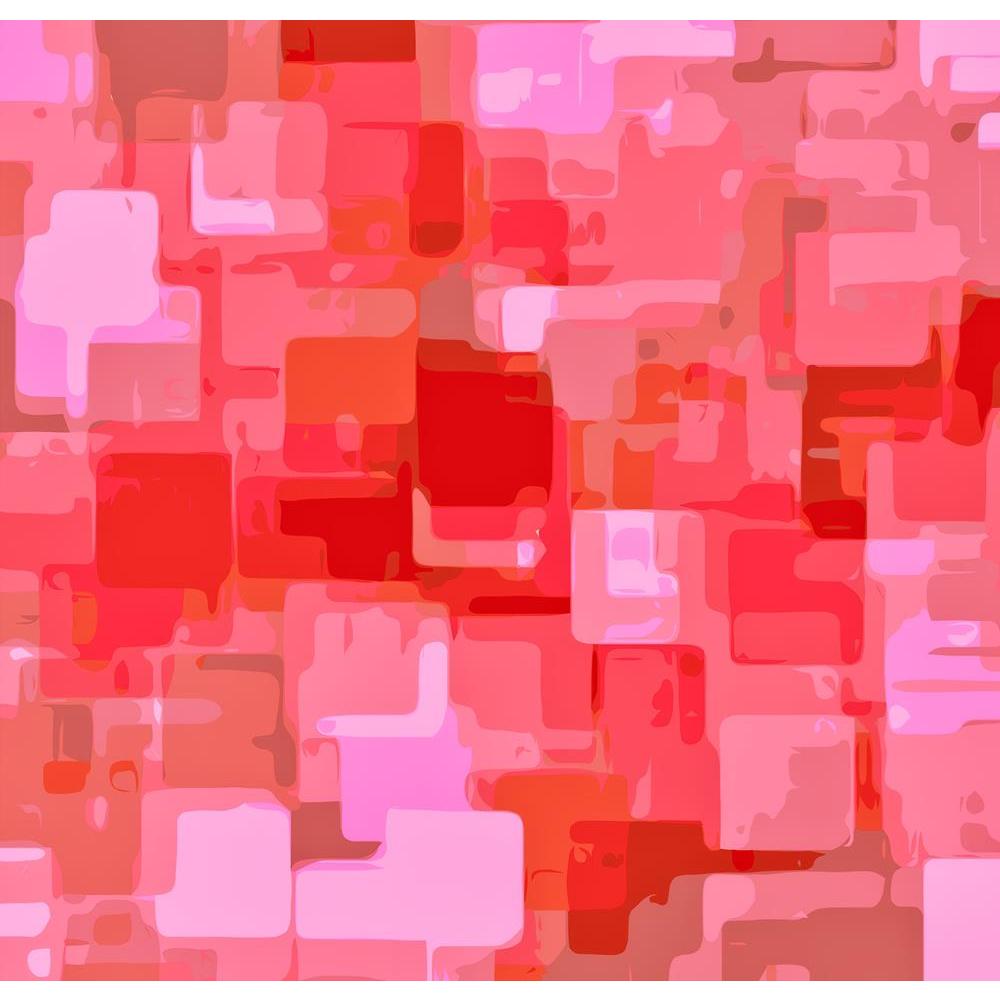 ArtzFolio Abstract Pattern Art Canvas Painting-Paintings MDF Framing-AZ5007043ART_UN_RF_R-0-Image Code 5007043 Vishnu Image Folio Pvt Ltd, IC 5007043, ArtzFolio, Paintings MDF Framing, Abstract, Digital Art, pattern, art, canvas, painting, framed, print, wall, for, living, room, with, frame, poster, pitaara, box, large, size, drawing, split, big, office, reception, photography, of, kids, panel, designer, decorative, amazonbasics, reprint, small, bedroom, on, scenery, background, bright, concept, contemporar