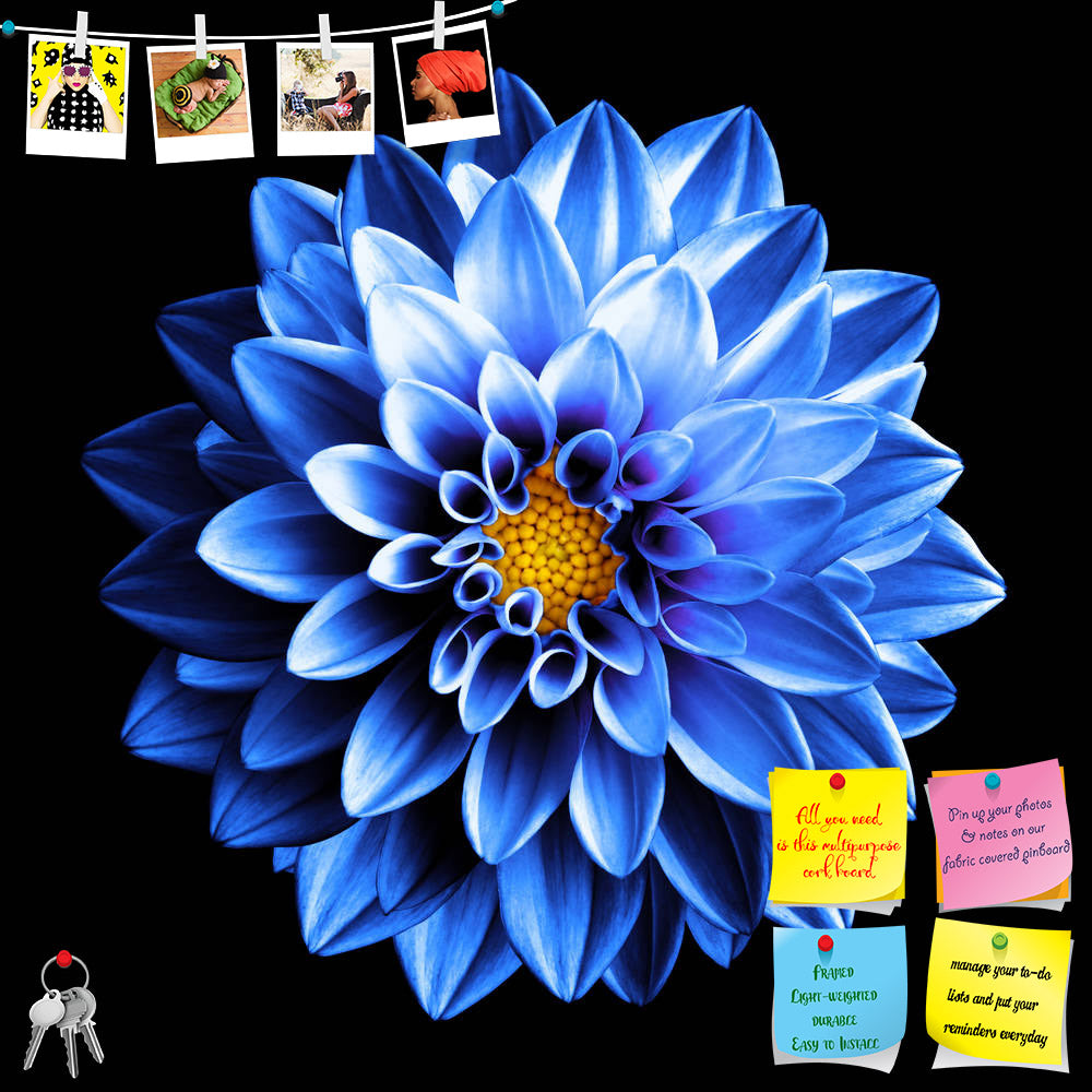 ArtzFolio Surreal Dark Dahlia Flower D1 Printed Bulletin Board Notice Pin Board Soft Board | Frameless-Bulletin Boards Frameless-AZ5007061BLB_FL_RF_R-0-Image Code 5007061 Vishnu Image Folio Pvt Ltd, IC 5007061, ArtzFolio, Bulletin Boards Frameless, Floral, Photography, surreal, dark, dahlia, flower, d1, printed, bulletin, board, notice, pin, soft, frameless, macro, beautiful, garden, background, plant, bea, pin up board, push pin board, extra large cork board, big pin board, notice board, small bulletin boa