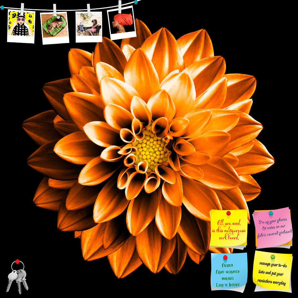 ArtzFolio Surreal Dark Dahlia Flower D2 Printed Bulletin Board Notice Pin Board Soft Board | Frameless-Bulletin Boards Frameless-AZ5007062BLB_FL_RF_R-0-Image Code 5007062 Vishnu Image Folio Pvt Ltd, IC 5007062, ArtzFolio, Bulletin Boards Frameless, Floral, Photography, surreal, dark, dahlia, flower, d2, printed, bulletin, board, notice, pin, soft, frameless, macro, beautiful, garden, background, plant, bea, pin up board, push pin board, extra large cork board, big pin board, notice board, small bulletin boa