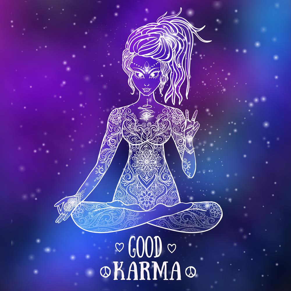 ArtzFolio Traditional Indian Arabic Art with Yoga Design D10 Canvas Painting-Paintings MDF Framing-AZ5007065ART_UN_RF_R-0-Image Code 5007065 Vishnu Image Folio Pvt Ltd, IC 5007065, ArtzFolio, Paintings MDF Framing, Quotes, Religious, Traditional, Digital Art, indian, arabic, art, with, yoga, design, d10, canvas, painting, framed, print, wall, for, living, room, frame, poster, pitaara, box, large, size, drawing, split, big, office, reception, photography, of, kids, panel, designer, decorative, amazonbasics, 