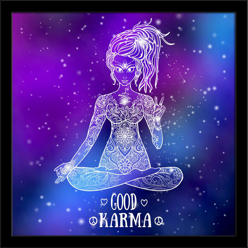 Traditional Indian Arabic Art with Yoga Design Painting Poster Frame-Regular Art Framed-REG_FR-IC 5007065 IC 5007065, Asian, Astronomy, Books, Botanical, Cosmology, Culture, Digital, Digital Art, Ethnic, Floral, Flowers, Geometric, Geometric Abstraction, Graphic, Hand Drawn, Holidays, Illustrations, Indian, Love, Nature, Romance, Signs, Signs and Symbols, Space, Spiritual, Sports, Stars, Traditional, Tribal, World Culture, arabic, art, with, yoga, design, painting, poster, frame, asia, balance, body, book, 