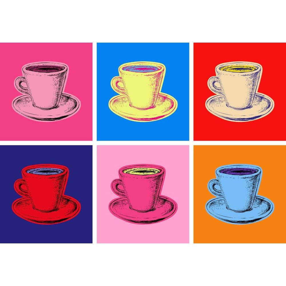 ArtzFolio Mugs Pop Art Style Canvas Painting-Paintings MDF Framing-AZ5007078ART_UN_RF_R-0-Image Code 5007078 Vishnu Image Folio Pvt Ltd, IC 5007078, ArtzFolio, Paintings MDF Framing, Food & Beverage, Pop Art, Digital Art, mugs, pop, art, style, canvas, painting, framed, print, wall, for, living, room, with, frame, poster, pitaara, box, large, size, drawing, split, big, office, reception, photography, of, kids, panel, designer, decorative, amazonbasics, reprint, small, bedroom, on, scenery, set, coffee, mug,
