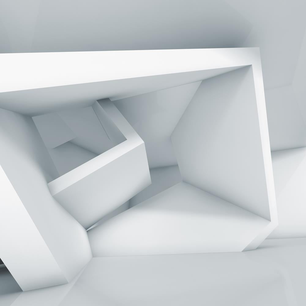 ArtzFolio Abstract Interior With Chaotic Cubic Structures Canvas Painting-Paintings MDF Framing-AZ5007082ART_UN_RF_R-0-Image Code 5007082 Vishnu Image Folio Pvt Ltd, IC 5007082, ArtzFolio, Paintings MDF Framing, Conceptual, Places, Photography, abstract, interior, with, chaotic, cubic, structures, canvas, painting, framed, print, wall, for, living, room, frame, poster, pitaara, box, large, size, drawing, art, split, big, office, reception, of, kids, panel, designer, decorative, amazonbasics, reprint, small,