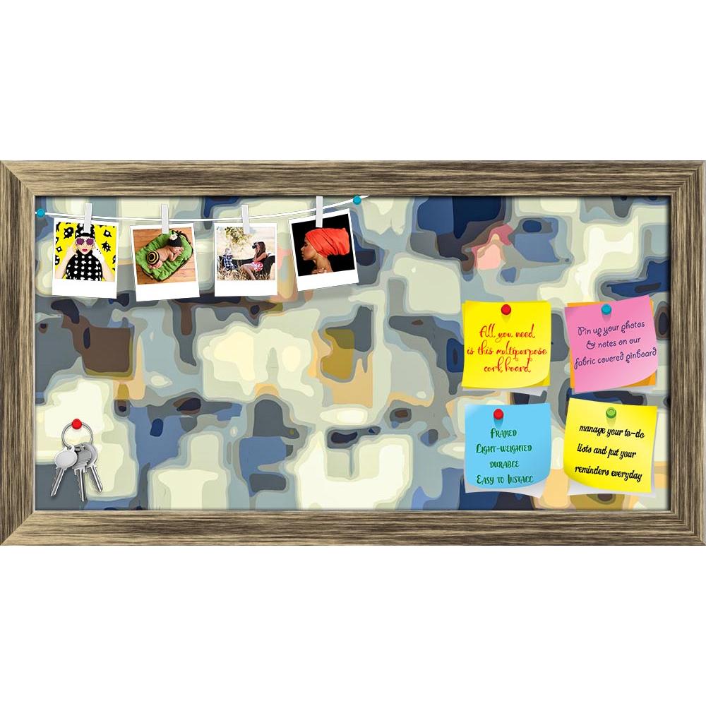 ArtzFolio Green Yellow & Blue Painting Abstract Background Printed Bulletin Board Notice Pin Board Soft Board | Framed-Bulletin Boards Framed-AZ5007088BLB_FR_RF_R-0-Image Code 5007088 Vishnu Image Folio Pvt Ltd, IC 5007088, ArtzFolio, Bulletin Boards Framed, Abstract, Digital Art, green, yellow, blue, painting, background, printed, bulletin, board, notice, pin, soft, framed, art, artwork, concept, contemporary, decoration, design, detail, fine, graphic, idea, illustration, modern, pattern, texture, theme, v