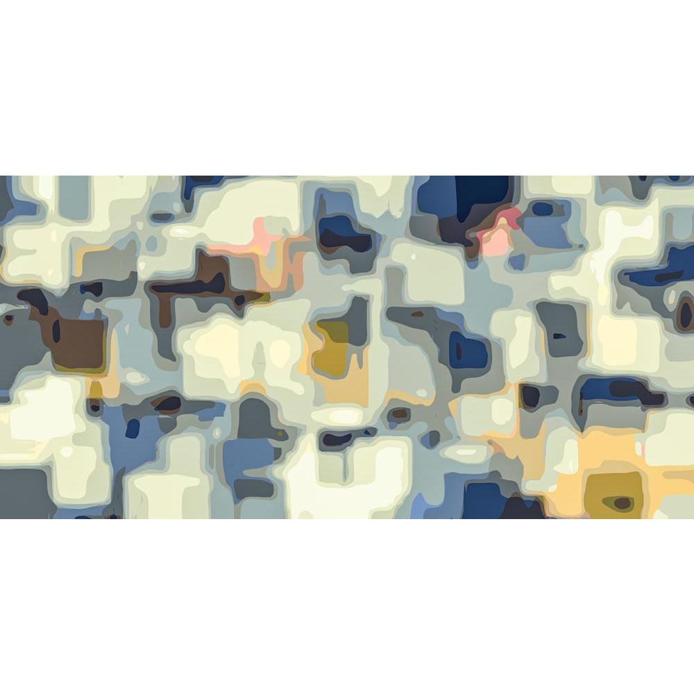 ArtzFolio Green Yellow Blue Painting Abstract Background Canvas Painting-Paintings MDF Framing-AZ5007088ART_UN_RF_R-0-Image Code 5007088 Vishnu Image Folio Pvt Ltd, IC 5007088, ArtzFolio, Paintings MDF Framing, Abstract, Digital Art, green, yellow, blue, painting, background, canvas, framed, print, wall, for, living, room, with, frame, poster, pitaara, box, large, size, drawing, art, split, big, office, reception, photography, of, kids, panel, designer, decorative, amazonbasics, reprint, small, bedroom, on,