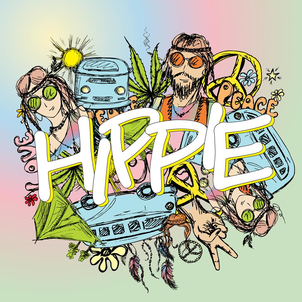 ArtzFolio Hippie Design Canvas Painting-Paintings MDF Framing-AZ5007091ART_UN_RF_R-0-Image Code 5007091 Vishnu Image Folio Pvt Ltd, IC 5007091, ArtzFolio, Paintings MDF Framing, Quotes, Digital Art, hippie, design, canvas, painting, framed, print, wall, for, living, room, with, frame, poster, pitaara, box, large, size, drawing, art, split, big, office, reception, photography, of, kids, panel, designer, decorative, amazonbasics, reprint, small, bedroom, on, scenery, marijuana, music, flower, 1960s, fun, flor