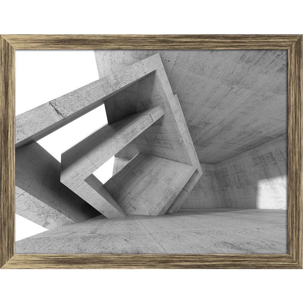 ArtzFolio Abstract Chaotic Cubic Structures D1 Canvas Painting-Paintings Wooden Framing-AZ5007092ART_FR_RF_R-0-Image Code 5007092 Vishnu Image Folio Pvt Ltd, IC 5007092, ArtzFolio, Paintings Wooden Framing, Conceptual, Places, Photography, abstract, chaotic, cubic, structures, d1, canvas, painting, framed, print, wall, for, living, room, with, frame, poster, pitaara, box, large, size, drawing, art, split, big, office, reception, of, kids, panel, designer, decorative, amazonbasics, reprint, small, bedroom, o