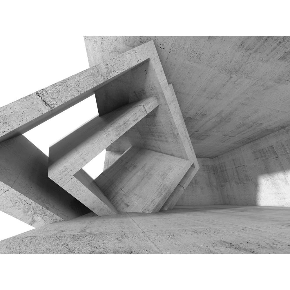 ArtzFolio Abstract Chaotic Cubic Structures D1 Canvas Painting-Paintings MDF Framing-AZ5007092ART_UN_RF_R-0-Image Code 5007092 Vishnu Image Folio Pvt Ltd, IC 5007092, ArtzFolio, Paintings MDF Framing, Conceptual, Places, Photography, abstract, chaotic, cubic, structures, d1, canvas, painting, framed, print, wall, for, living, room, with, frame, poster, pitaara, box, large, size, drawing, art, split, big, office, reception, of, kids, panel, designer, decorative, amazonbasics, reprint, small, bedroom, on, sce