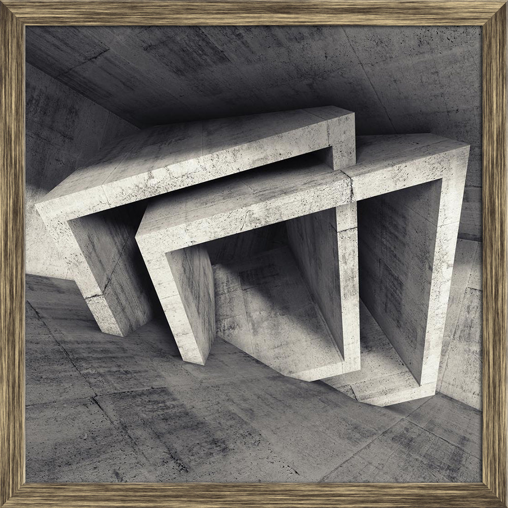 ArtzFolio Abstract Chaotic Cubic Structures D2 Canvas Painting Synthetic Frame-Paintings Synthetic Framing-AZ5007093ART_FR_RF_R-0-Image Code 5007093 Vishnu Image Folio Pvt Ltd, IC 5007093, ArtzFolio, Paintings Synthetic Framing, Conceptual, Places, Photography, abstract, chaotic, cubic, structures, d2, canvas, painting, synthetic, frame, framed, print, wall, for, living, room, with, poster, pitaara, box, large, size, drawing, art, split, big, office, reception, of, kids, panel, designer, decorative, amazonb