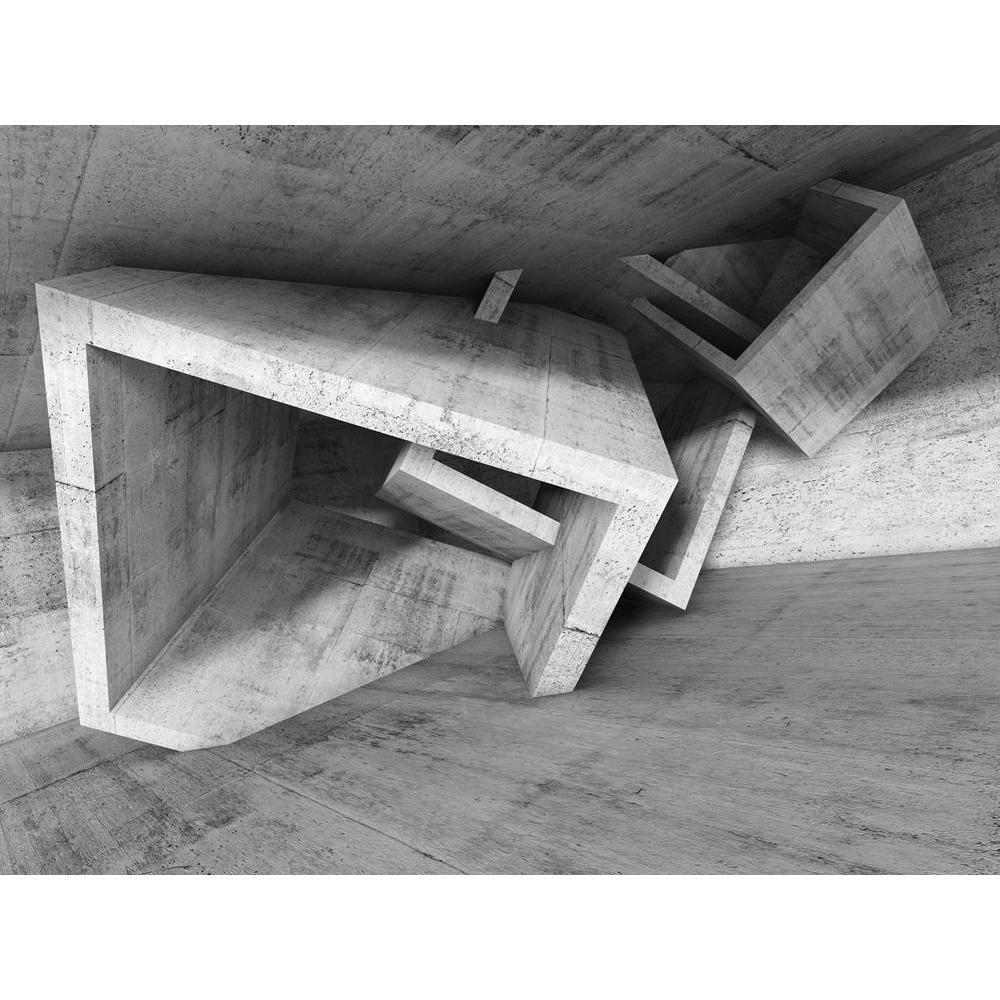 ArtzFolio Abstract Chaotic Cubic Structures D3 Canvas Painting-Paintings MDF Framing-AZ5007094ART_UN_RF_R-0-Image Code 5007094 Vishnu Image Folio Pvt Ltd, IC 5007094, ArtzFolio, Paintings MDF Framing, Conceptual, Places, Photography, abstract, chaotic, cubic, structures, d3, canvas, painting, framed, print, wall, for, living, room, with, frame, poster, pitaara, box, large, size, drawing, art, split, big, office, reception, of, kids, panel, designer, decorative, amazonbasics, reprint, small, bedroom, on, sce