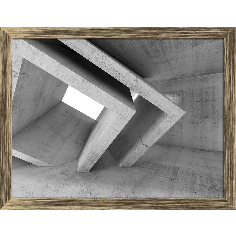 ArtzFolio Abstract Chaotic Cubic Structures D5 Canvas Painting Synthetic Frame-Paintings Synthetic Framing-AZ5007096ART_FR_RF_R-0-Image Code 5007096 Vishnu Image Folio Pvt Ltd, IC 5007096, ArtzFolio, Paintings Synthetic Framing, Conceptual, Places, Photography, abstract, chaotic, cubic, structures, d5, canvas, painting, synthetic, frame, framed, print, wall, for, living, room, with, poster, pitaara, box, large, size, drawing, art, split, big, office, reception, of, kids, panel, designer, decorative, amazonb