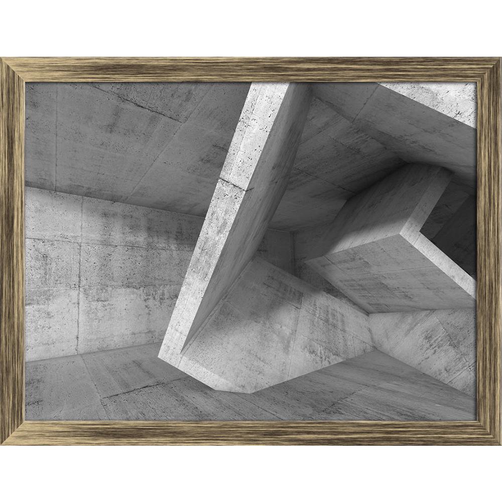 ArtzFolio Abstract Chaotic Cubic Structures D7 Canvas Painting-Paintings Wooden Framing-AZ5007098ART_FR_RF_R-0-Image Code 5007098 Vishnu Image Folio Pvt Ltd, IC 5007098, ArtzFolio, Paintings Wooden Framing, Conceptual, Places, Photography, abstract, chaotic, cubic, structures, d7, canvas, painting, framed, print, wall, for, living, room, with, frame, poster, pitaara, box, large, size, drawing, art, split, big, office, reception, of, kids, panel, designer, decorative, amazonbasics, reprint, small, bedroom, o