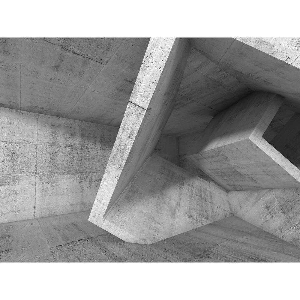 ArtzFolio Abstract Chaotic Cubic Structures D7 Canvas Painting-Paintings MDF Framing-AZ5007098ART_UN_RF_R-0-Image Code 5007098 Vishnu Image Folio Pvt Ltd, IC 5007098, ArtzFolio, Paintings MDF Framing, Conceptual, Places, Photography, abstract, chaotic, cubic, structures, d7, canvas, painting, framed, print, wall, for, living, room, with, frame, poster, pitaara, box, large, size, drawing, art, split, big, office, reception, of, kids, panel, designer, decorative, amazonbasics, reprint, small, bedroom, on, sce