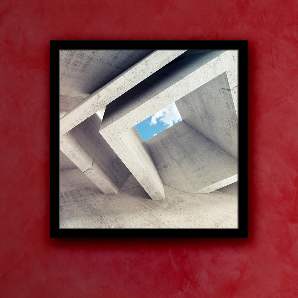 ArtzFolio.com