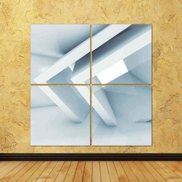 ArtzFolio Abstract Chaotic Cubic Structures D9 Split Art Painting Panel on Sunboard-Split Art Panels-AZ5007100SPL_FR_RF_R-0-Image Code 5007100 Vishnu Image Folio Pvt Ltd, IC 5007100, ArtzFolio, Split Art Panels, Conceptual, Places, Photography, abstract, chaotic, cubic, structures, d9, split, art, painting, panel, on, sunboard, framed, canvas, print, wall, for, living, room, with, frame, poster, pitaara, box, large, size, drawing, big, office, reception, of, kids, designer, decorative, amazonbasics, reprint
