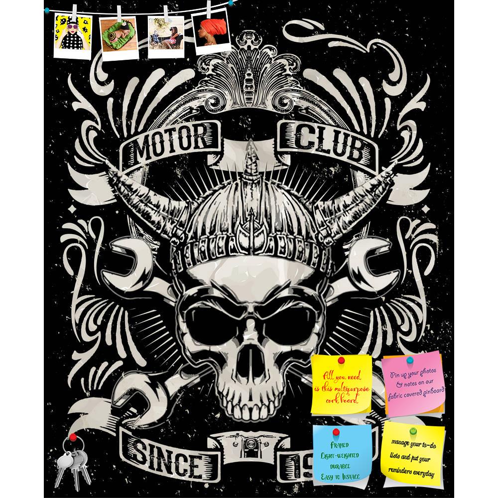 ArtzFolio Motorcycle Graphic Design D1 Printed Bulletin Board Notice Pin Board Soft Board | Frameless-Bulletin Boards Frameless-AZ5007108BLB_FL_RF_R-0-Image Code 5007108 Vishnu Image Folio Pvt Ltd, IC 5007108, ArtzFolio, Bulletin Boards Frameless, Automobiles, Quotes, Sports, Digital Art, motorcycle, graphic, design, d1, printed, bulletin, board, notice, pin, soft, frameless, rider, wheels, shirt, brooklyn, stamp, race, prints, iron, eagle, vector, t, symbol, apparel, typography, graphics, jersey, premium, 