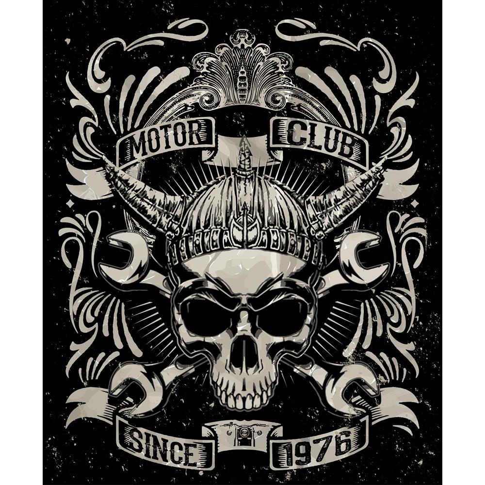 ArtzFolio Motorcycle Graphic Design D1 Canvas Painting-Paintings MDF Framing-AZ5007108ART_UN_RF_R-0-Image Code 5007108 Vishnu Image Folio Pvt Ltd, IC 5007108, ArtzFolio, Paintings MDF Framing, Automobiles, Quotes, Sports, Digital Art, motorcycle, graphic, design, d1, canvas, painting, framed, print, wall, for, living, room, with, frame, poster, pitaara, box, large, size, drawing, art, split, big, office, reception, photography, of, kids, panel, designer, decorative, amazonbasics, reprint, small, bedroom, on