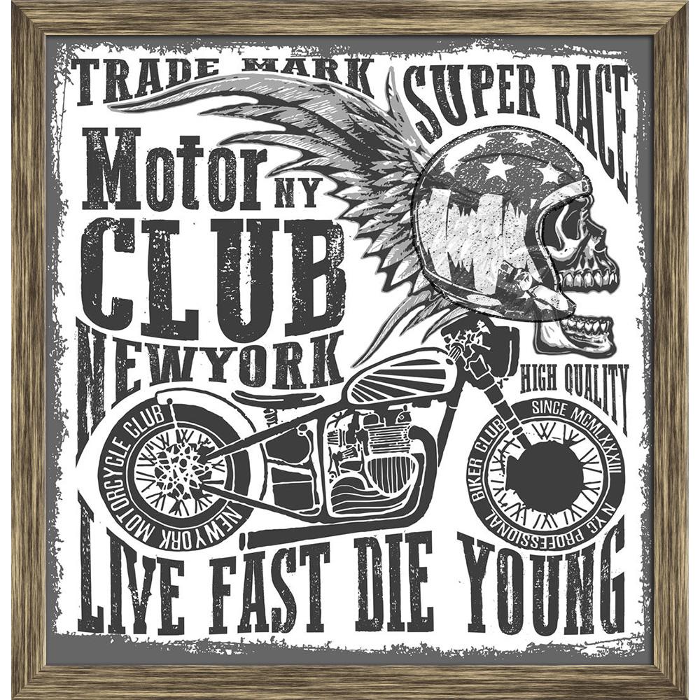 ArtzFolio Motorcycle Graphic Design D2 Canvas Painting Synthetic Frame-Paintings Synthetic Framing-AZ5007109ART_FR_RF_R-0-Image Code 5007109 Vishnu Image Folio Pvt Ltd, IC 5007109, ArtzFolio, Paintings Synthetic Framing, Automobiles, Quotes, Sports, Digital Art, motorcycle, graphic, design, d2, canvas, painting, synthetic, frame, framed, print, wall, for, living, room, with, poster, pitaara, box, large, size, drawing, art, split, big, office, reception, photography, of, kids, panel, designer, decorative, am
