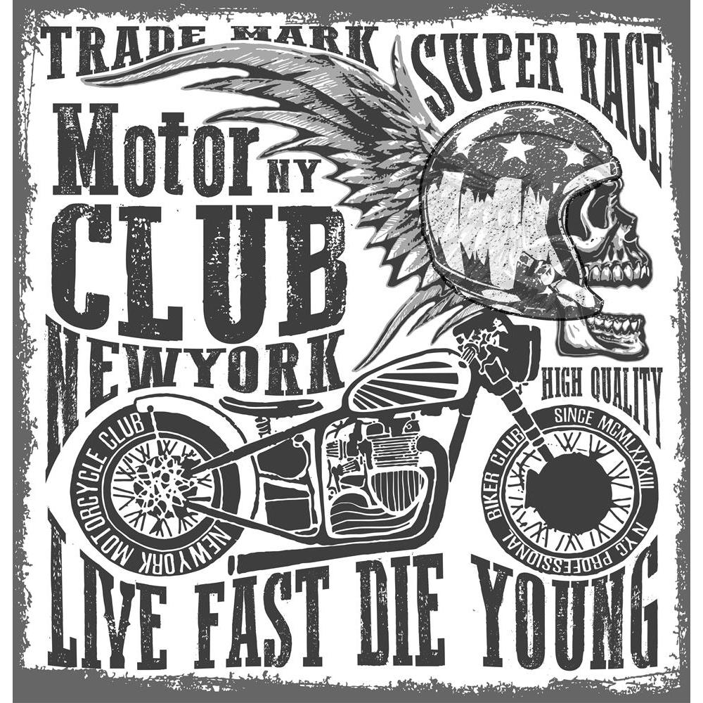 ArtzFolio Motorcycle Graphic Design D2 Canvas Painting-Paintings MDF Framing-AZ5007109ART_UN_RF_R-0-Image Code 5007109 Vishnu Image Folio Pvt Ltd, IC 5007109, ArtzFolio, Paintings MDF Framing, Automobiles, Quotes, Sports, Digital Art, motorcycle, graphic, design, d2, canvas, painting, framed, print, wall, for, living, room, with, frame, poster, pitaara, box, large, size, drawing, art, split, big, office, reception, photography, of, kids, panel, designer, decorative, amazonbasics, reprint, small, bedroom, on