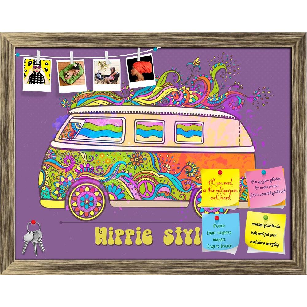 ArtzFolio Hippie Style Ornamental Doodle Printed Bulletin Board Notice Pin Board Soft Board | Framed-Bulletin Boards Framed-AZ5007112BLB_FR_RF_R-0-Image Code 5007112 Vishnu Image Folio Pvt Ltd, IC 5007112, ArtzFolio, Bulletin Boards Framed, Quotes, Digital Art, hippie, style, ornamental, doodle, printed, bulletin, board, notice, pin, soft, framed, style., retro, background, love, music, hand, written, fonts, hand-drawn, textures, hippy, color, vector, illustration., we, hitchhiking, pin up board, push pin b