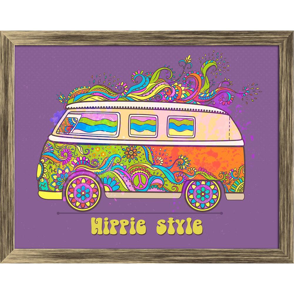 ArtzFolio Hippie Style Ornamental Doodle Canvas Painting Synthetic Frame-Paintings Synthetic Framing-AZ5007112ART_FR_RF_R-0-Image Code 5007112 Vishnu Image Folio Pvt Ltd, IC 5007112, ArtzFolio, Paintings Synthetic Framing, Quotes, Digital Art, hippie, style, ornamental, doodle, canvas, painting, synthetic, frame, framed, print, wall, for, living, room, with, poster, pitaara, box, large, size, drawing, art, split, big, office, reception, photography, of, kids, panel, designer, decorative, amazonbasics, repri