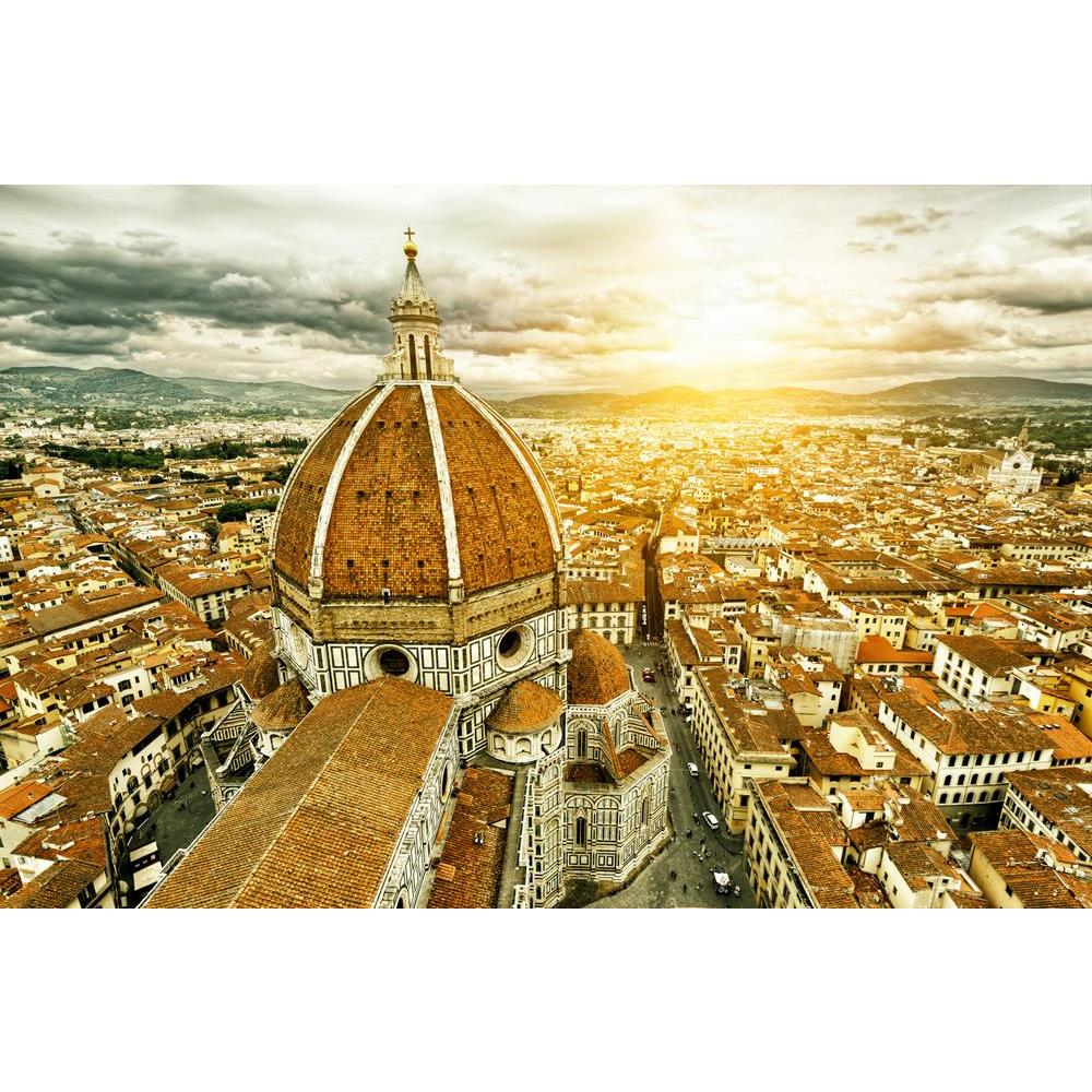 ArtzFolio Basilica of Saint Mary in Florence, Italy Unframed Premium Canvas Painting-Paintings Unframed Premium-AZ5007113ART_UN_RF_R-0-Image Code 5007113 Vishnu Image Folio Pvt Ltd, IC 5007113, ArtzFolio, Paintings Unframed Premium, Places, Photography, basilica, of, saint, mary, in, florence, italy, unframed, premium, canvas, painting, large, size, print, wall, for, living, room, without, frame, decorative, poster, art, pitaara, box, drawing, amazonbasics, big, kids, designer, office, reception, reprint, b