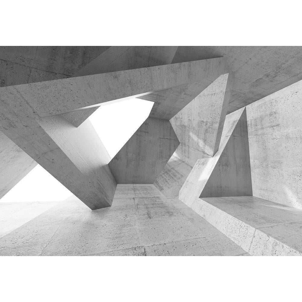 ArtzFolio Abstract Modern Architecture Chaotic Structures Canvas Painting-Paintings MDF Framing-AZ5007115ART_UN_RF_R-0-Image Code 5007115 Vishnu Image Folio Pvt Ltd, IC 5007115, ArtzFolio, Paintings MDF Framing, Conceptual, Places, Photography, abstract, modern, architecture, chaotic, structures, canvas, painting, framed, print, wall, for, living, room, with, frame, poster, pitaara, box, large, size, drawing, art, split, big, office, reception, of, kids, panel, designer, decorative, amazonbasics, reprint, s