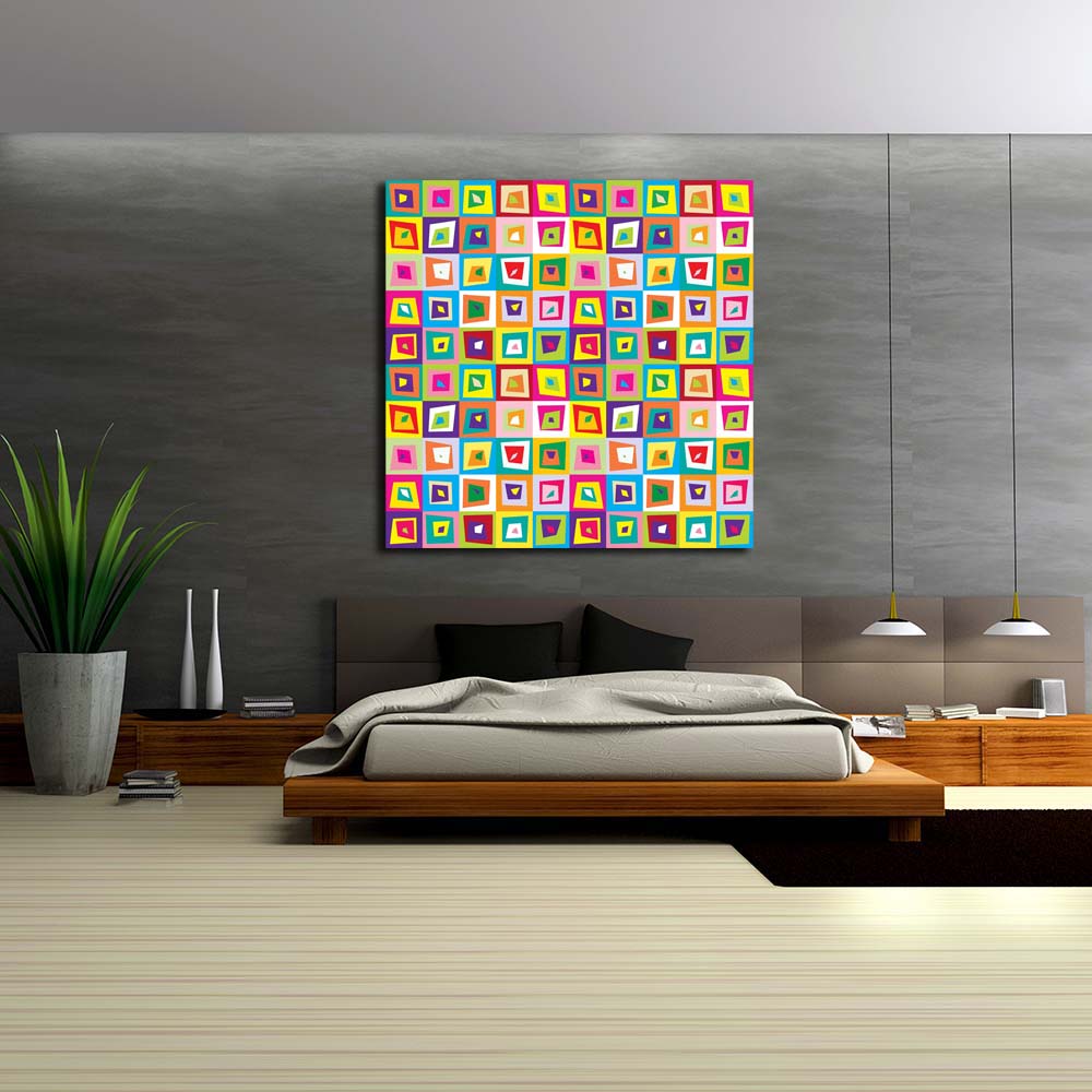 ArtzFolio.com