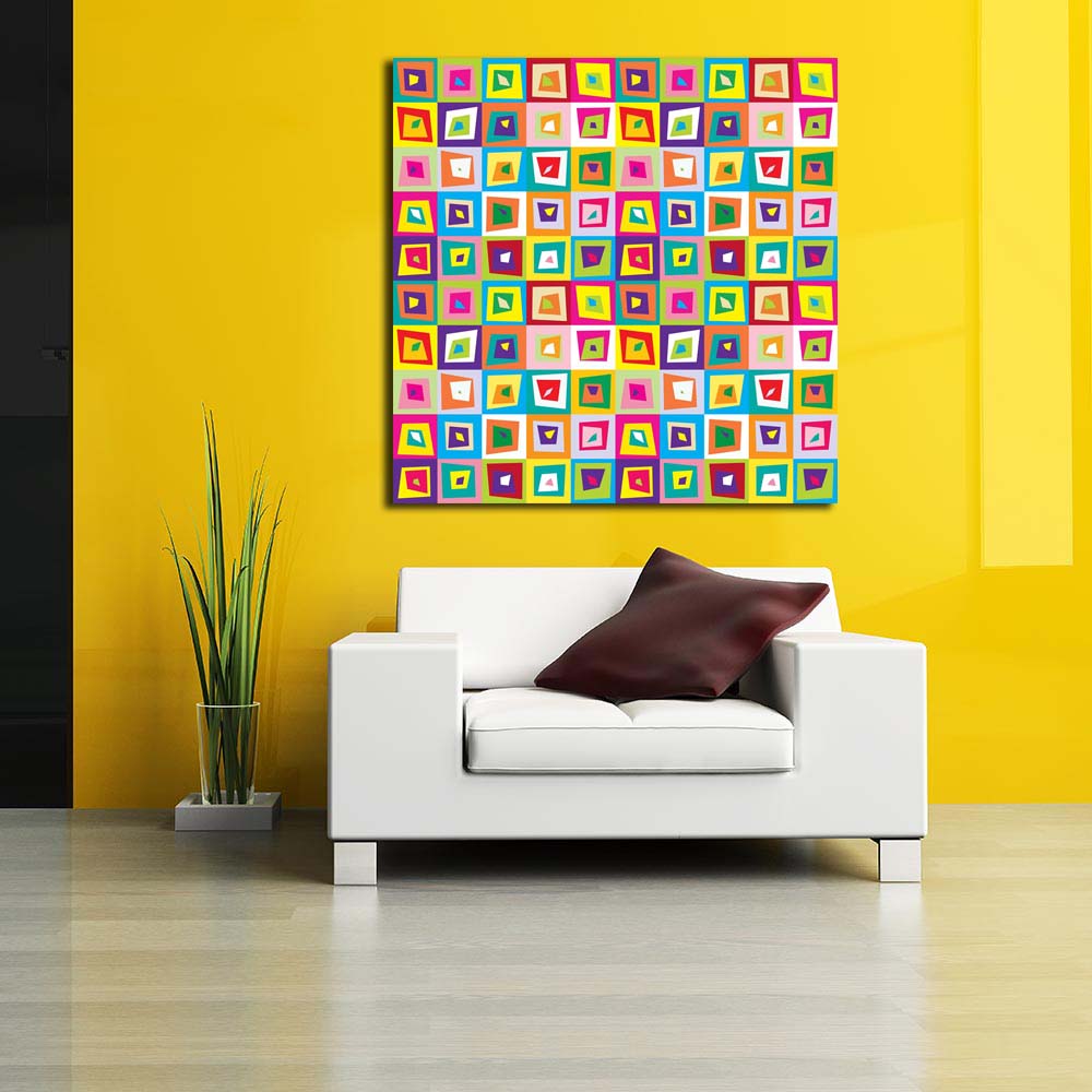 ArtzFolio.com