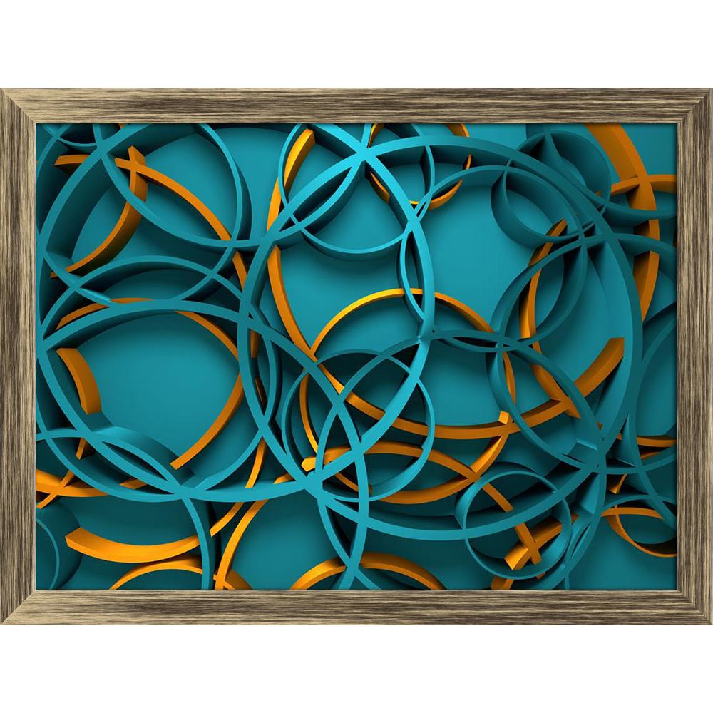 ArtzFolio Abstract Chaotic Geometry Canvas Painting-Paintings Wooden Framing-AZ5007118ART_FR_RF_R-0-Image Code 5007118 Vishnu Image Folio Pvt Ltd, IC 5007118, ArtzFolio, Paintings Wooden Framing, Abstract, Digital Art, chaotic, geometry, canvas, painting, framed, print, wall, for, living, room, with, frame, poster, pitaara, box, large, size, drawing, art, split, big, office, reception, photography, of, kids, panel, designer, decorative, amazonbasics, reprint, small, bedroom, on, scenery, surface, background
