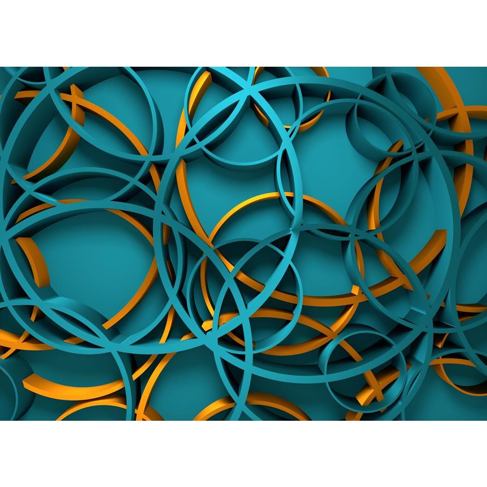 ArtzFolio Abstract Chaotic Geometry Canvas Painting-Paintings MDF Framing-AZ5007118ART_UN_RF_R-0-Image Code 5007118 Vishnu Image Folio Pvt Ltd, IC 5007118, ArtzFolio, Paintings MDF Framing, Abstract, Digital Art, chaotic, geometry, canvas, painting, framed, print, wall, for, living, room, with, frame, poster, pitaara, box, large, size, drawing, art, split, big, office, reception, photography, of, kids, panel, designer, decorative, amazonbasics, reprint, small, bedroom, on, scenery, surface, background, reli