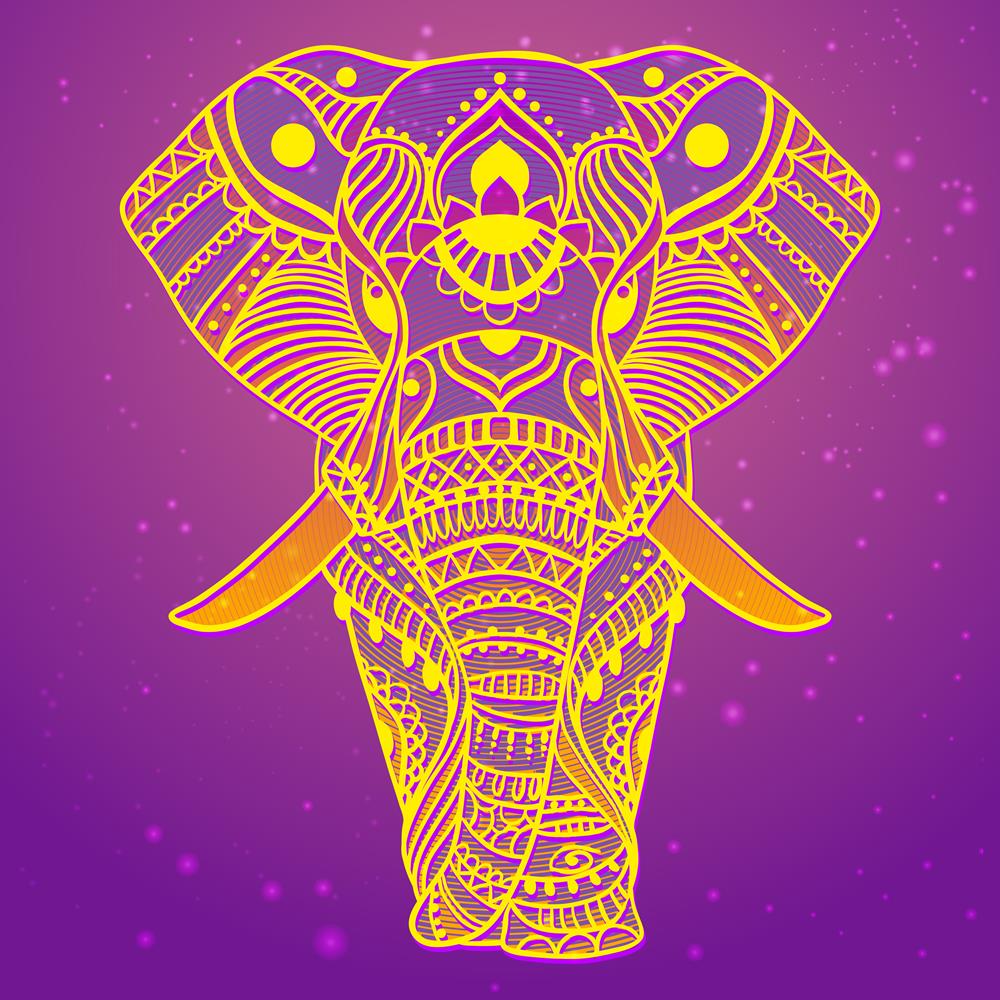 ArtzFolio Elephant D9 Canvas Painting-Paintings MDF Framing-AZ5007119ART_UN_RF_R-0-Image Code 5007119 Vishnu Image Folio Pvt Ltd, IC 5007119, ArtzFolio, Paintings MDF Framing, Animals, Traditional, Digital Art, elephant, d9, canvas, painting, framed, print, wall, for, living, room, with, frame, poster, pitaara, box, large, size, drawing, art, split, big, office, reception, photography, of, kids, panel, designer, decorative, amazonbasics, reprint, small, bedroom, on, scenery, card, elephant., animal, made, v