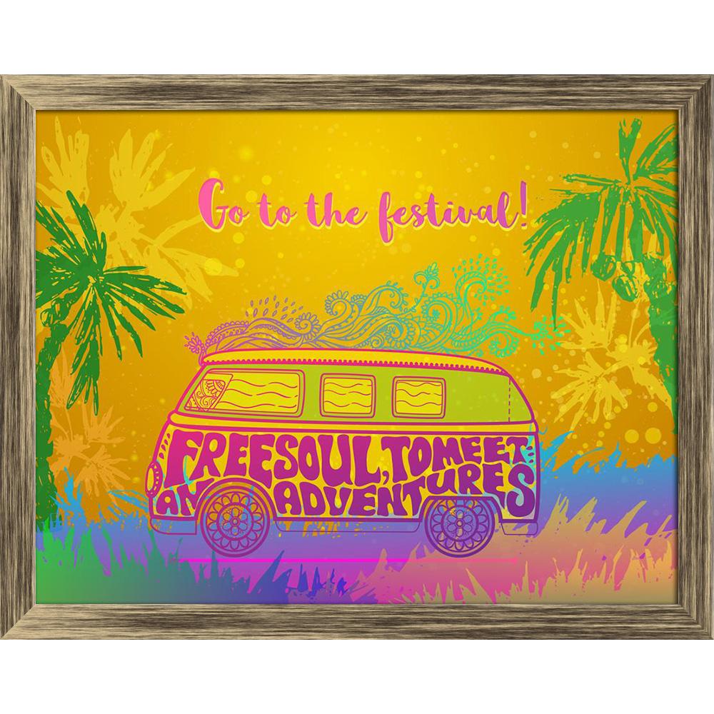 ArtzFolio Hippie Vintage Minivan Ornate Background Canvas Painting Synthetic Frame-Paintings Synthetic Framing-AZ5007120ART_FR_RF_R-0-Image Code 5007120 Vishnu Image Folio Pvt Ltd, IC 5007120, ArtzFolio, Paintings Synthetic Framing, Automobiles, Quotes, Digital Art, hippie, vintage, minivan, ornate, background, canvas, painting, synthetic, frame, framed, print, wall, for, living, room, with, poster, pitaara, box, large, size, drawing, art, split, big, office, reception, photography, of, kids, panel, designe