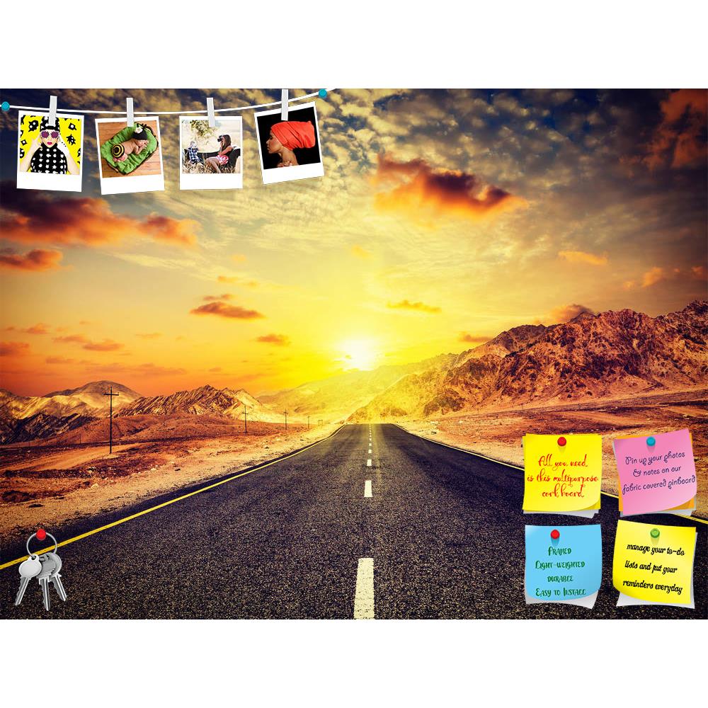 ArtzFolio Himalaya Mountains in Ladakh, Jammu & Kashmir, India Printed Bulletin Board Notice Pin Board Soft Board | Frameless-Bulletin Boards Frameless-AZ5007144BLB_FL_RF_R-0-Image Code 5007144 Vishnu Image Folio Pvt Ltd, IC 5007144, ArtzFolio, Bulletin Boards Frameless, Landscapes, Places, Photography, himalaya, mountains, in, ladakh, jammu, kashmir, india, printed, bulletin, board, notice, pin, soft, frameless, road, travel, forward, highway, journey, himalayas, way, himalayan, and, lah-manali, leh, leh-m