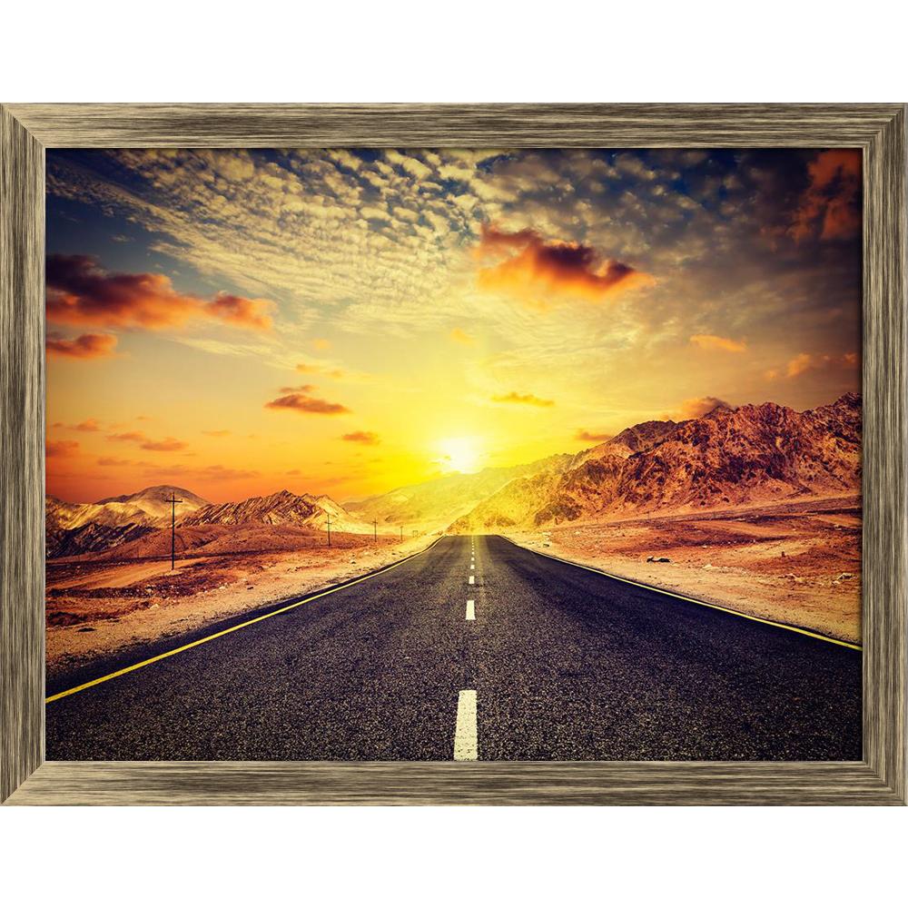 ArtzFolio Himalaya Mountains in Ladakh, Jammu Kashmir, India Canvas Painting-Paintings Wooden Framing-AZ5007144ART_FR_RF_R-0-Image Code 5007144 Vishnu Image Folio Pvt Ltd, IC 5007144, ArtzFolio, Paintings Wooden Framing, Landscapes, Places, Photography, himalaya, mountains, in, ladakh, jammu, kashmir, india, canvas, painting, framed, print, wall, for, living, room, with, frame, poster, pitaara, box, large, size, drawing, art, split, big, office, reception, of, kids, panel, designer, decorative, amazonbasics