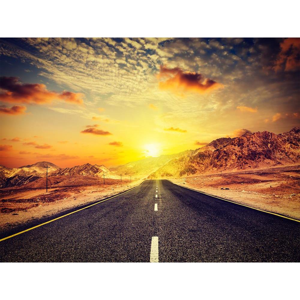 ArtzFolio Himalaya Mountains in Ladakh, Jammu Kashmir, India Canvas Painting-Paintings MDF Framing-AZ5007144ART_UN_RF_R-0-Image Code 5007144 Vishnu Image Folio Pvt Ltd, IC 5007144, ArtzFolio, Paintings MDF Framing, Landscapes, Places, Photography, himalaya, mountains, in, ladakh, jammu, kashmir, india, canvas, painting, framed, print, wall, for, living, room, with, frame, poster, pitaara, box, large, size, drawing, art, split, big, office, reception, of, kids, panel, designer, decorative, amazonbasics, repr