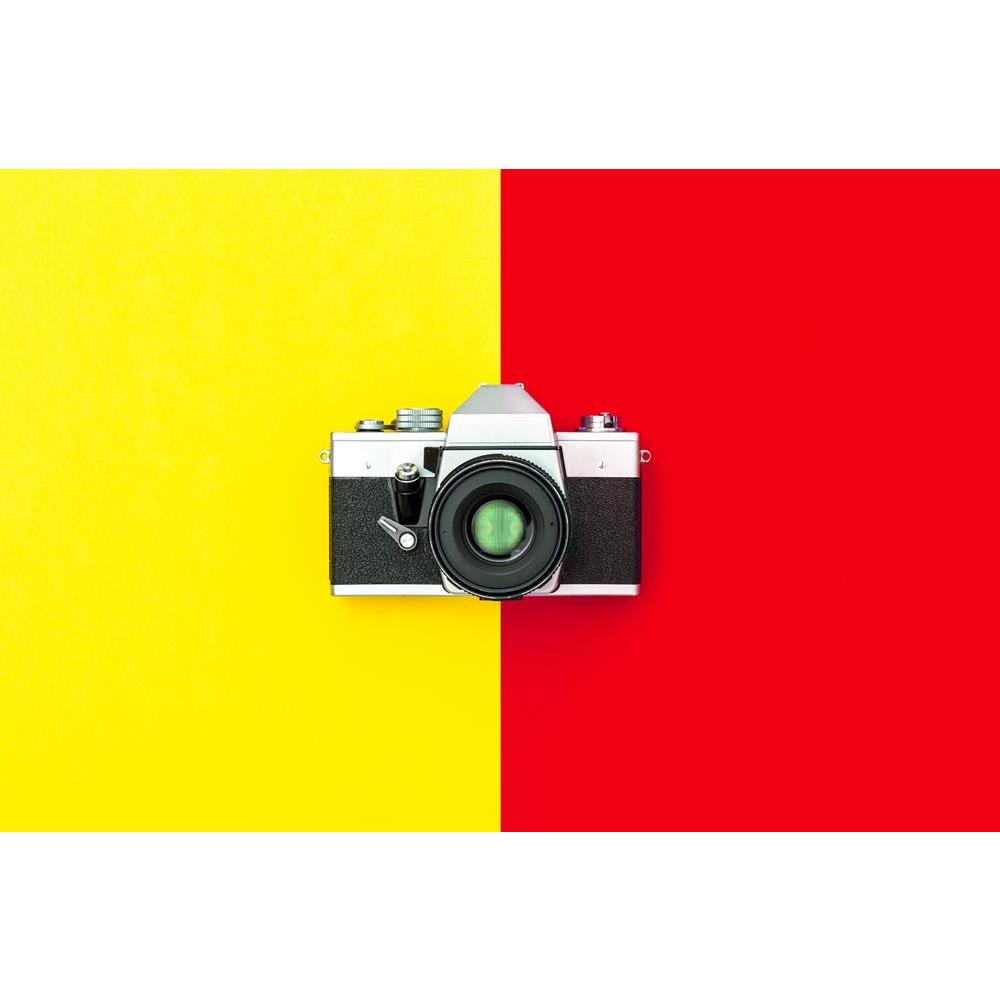 ArtzFolio Minimalism Fashion Concept D7 Canvas Painting-Paintings MDF Framing-AZ5007152ART_UN_RF_R-0-Image Code 5007152 Vishnu Image Folio Pvt Ltd, IC 5007152, ArtzFolio, Paintings MDF Framing, Pop Art, Photography, minimalism, fashion, concept, d7, canvas, painting, framed, print, wall, for, living, room, with, frame, poster, pitaara, box, large, size, drawing, art, split, big, office, reception, of, kids, panel, designer, decorative, amazonbasics, reprint, small, bedroom, on, scenery, camera, retro, vinta