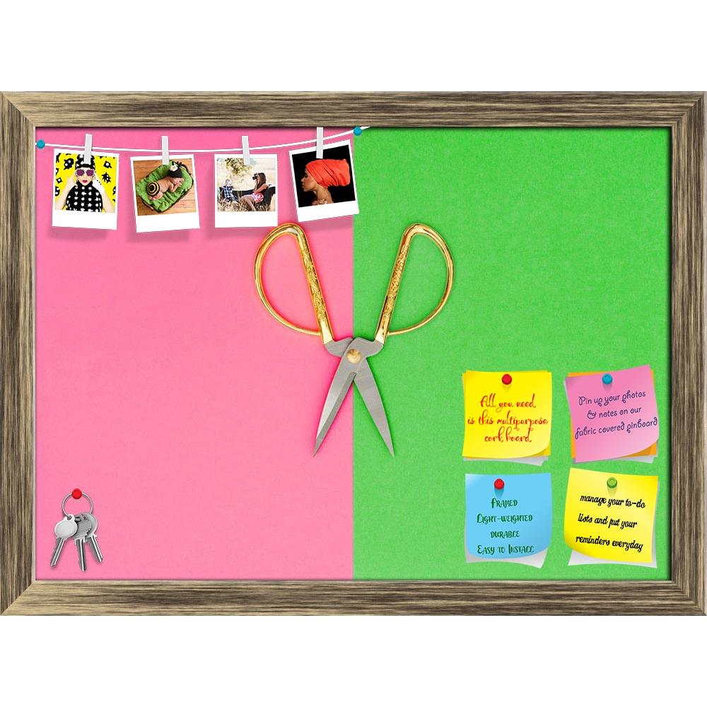 ArtzFolio Minimalism Fashion Concept D9 Printed Bulletin Board Notice Pin Board Soft Board | Framed-Bulletin Boards Framed-AZ5007154BLB_FR_RF_R-0-Image Code 5007154 Vishnu Image Folio Pvt Ltd, IC 5007154, ArtzFolio, Bulletin Boards Framed, Pop Art, Photography, minimalism, fashion, concept, d9, printed, bulletin, board, notice, pin, soft, framed, scissors, retro, vintage, minimal, photo, old, picture, hipster, nostalgia, image, flat, lay, photographic, nostalgic, creative, stylish, instagram, style, object,