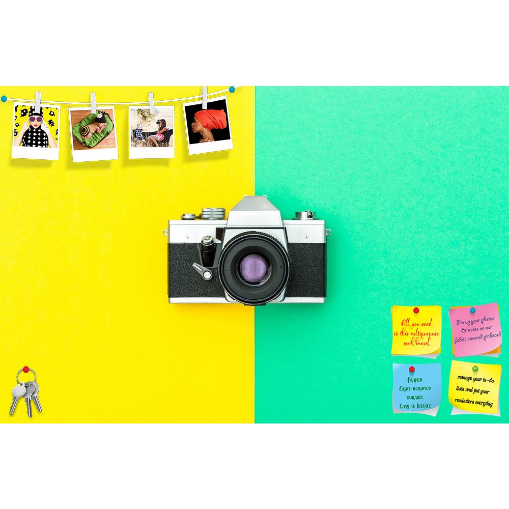 ArtzFolio Minimalism Fashion Concept D10 Printed Bulletin Board Notice Pin Board Soft Board | Frameless-Bulletin Boards Frameless-AZ5007155BLB_FL_RF_R-0-Image Code 5007155 Vishnu Image Folio Pvt Ltd, IC 5007155, ArtzFolio, Bulletin Boards Frameless, Pop Art, Photography, minimalism, fashion, concept, d10, printed, bulletin, board, notice, pin, soft, frameless, camera, retro, vintage, photo, old, picture, hipster, nostalgia, image, photographic, nostalgic, film, creative, stylish, boho, style, lens, instagra