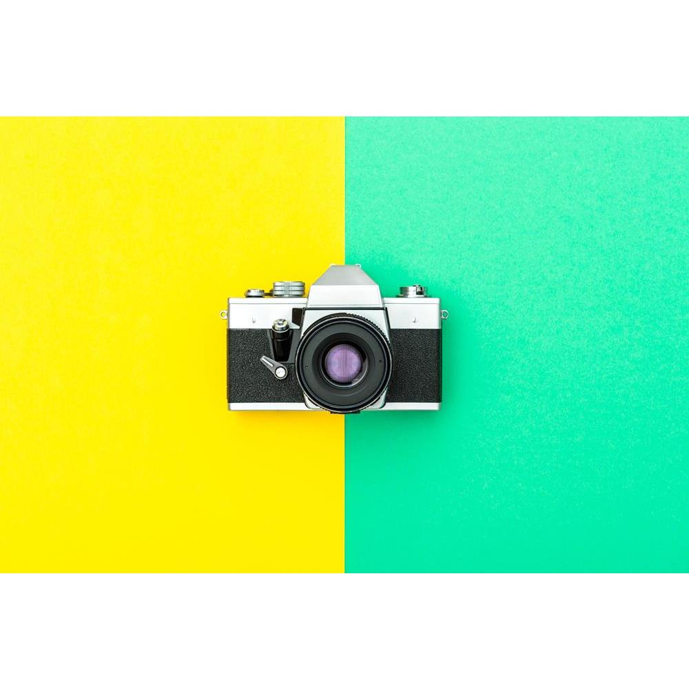 ArtzFolio Minimalism Fashion Concept D10 Canvas Painting-Paintings MDF Framing-AZ5007155ART_UN_RF_R-0-Image Code 5007155 Vishnu Image Folio Pvt Ltd, IC 5007155, ArtzFolio, Paintings MDF Framing, Pop Art, Photography, minimalism, fashion, concept, d10, canvas, painting, framed, print, wall, for, living, room, with, frame, poster, pitaara, box, large, size, drawing, art, split, big, office, reception, of, kids, panel, designer, decorative, amazonbasics, reprint, small, bedroom, on, scenery, camera, retro, vin