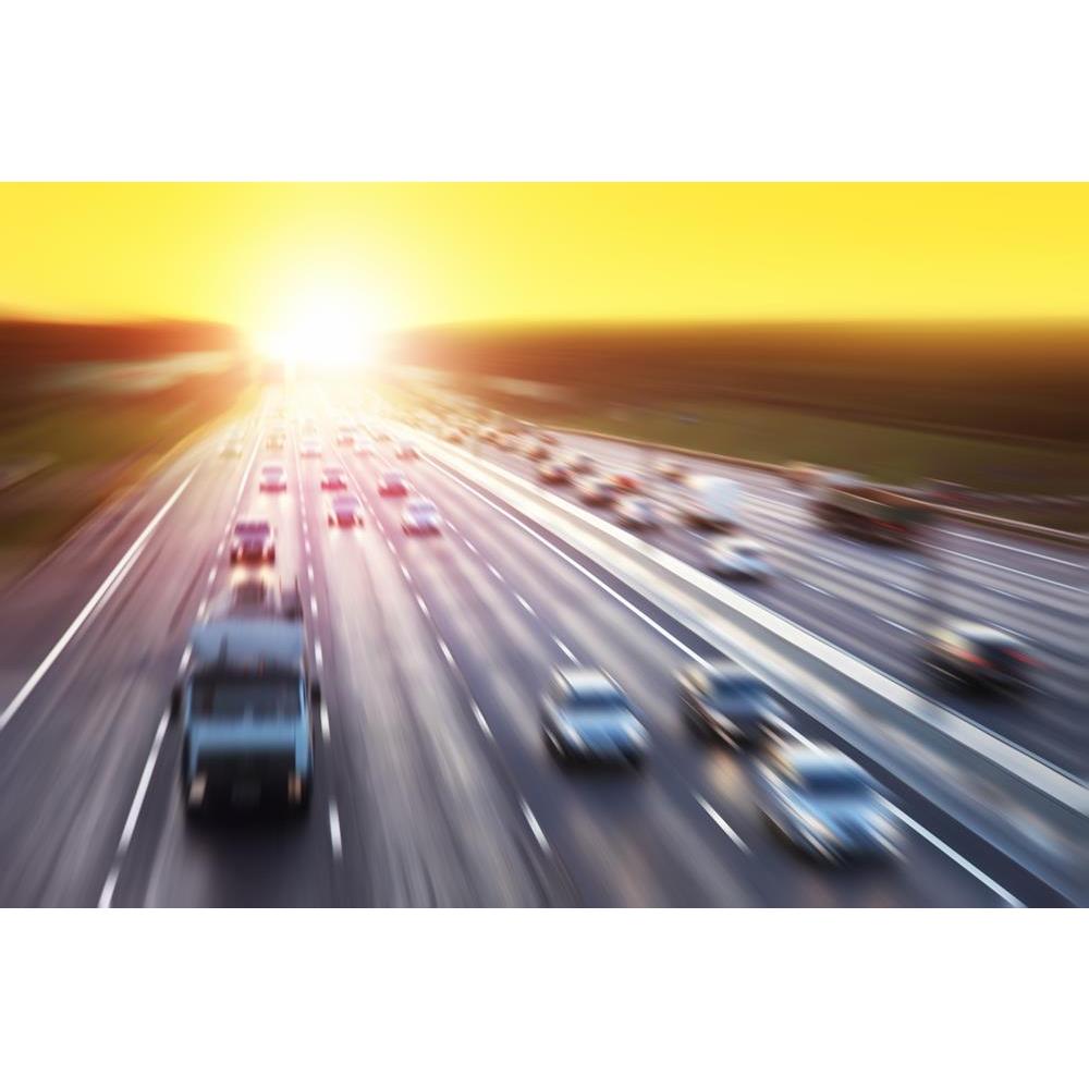 ArtzFolio Motion Blurred Image Of City Traffic During Sunset Canvas Painting-Paintings MDF Framing-AZ5007158ART_UN_RF_R-0-Image Code 5007158 Vishnu Image Folio Pvt Ltd, IC 5007158, ArtzFolio, Paintings MDF Framing, Places, Photography, motion, blurred, image, of, city, traffic, during, sunset, canvas, painting, framed, print, wall, for, living, room, with, frame, poster, pitaara, box, large, size, drawing, art, split, big, office, reception, kids, panel, designer, decorative, amazonbasics, reprint, small, b