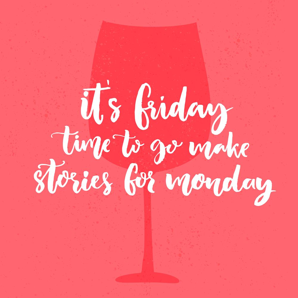 ArtzFolio It's Friday Time Typography Quote Canvas Painting-Paintings MDF Framing-AZ5007165ART_UN_RF_R-0-Image Code 5007165 Vishnu Image Folio Pvt Ltd, IC 5007165, ArtzFolio, Paintings MDF Framing, Food & Beverage, Quotes, Digital Art, it's, friday, time, typography, quote, canvas, painting, framed, print, wall, for, living, room, with, frame, poster, pitaara, box, large, size, drawing, art, split, big, office, reception, photography, of, kids, panel, designer, decorative, amazonbasics, reprint, small, bedr