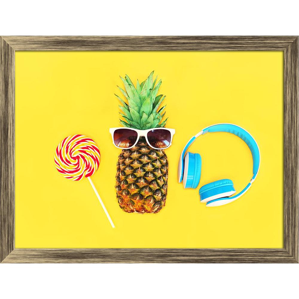 ArtzFolio Minimalism Fashion Art Over Colorful Yellow Canvas Painting-Paintings Wooden Framing-AZ5007177ART_FR_RF_R-0-Image Code 5007177 Vishnu Image Folio Pvt Ltd, IC 5007177, ArtzFolio, Paintings Wooden Framing, Food & Beverage, Photography, minimalism, fashion, art, over, colorful, yellow, canvas, painting, framed, print, wall, for, living, room, with, frame, poster, pitaara, box, large, size, drawing, split, big, office, reception, of, kids, panel, designer, decorative, amazonbasics, reprint, small, bed